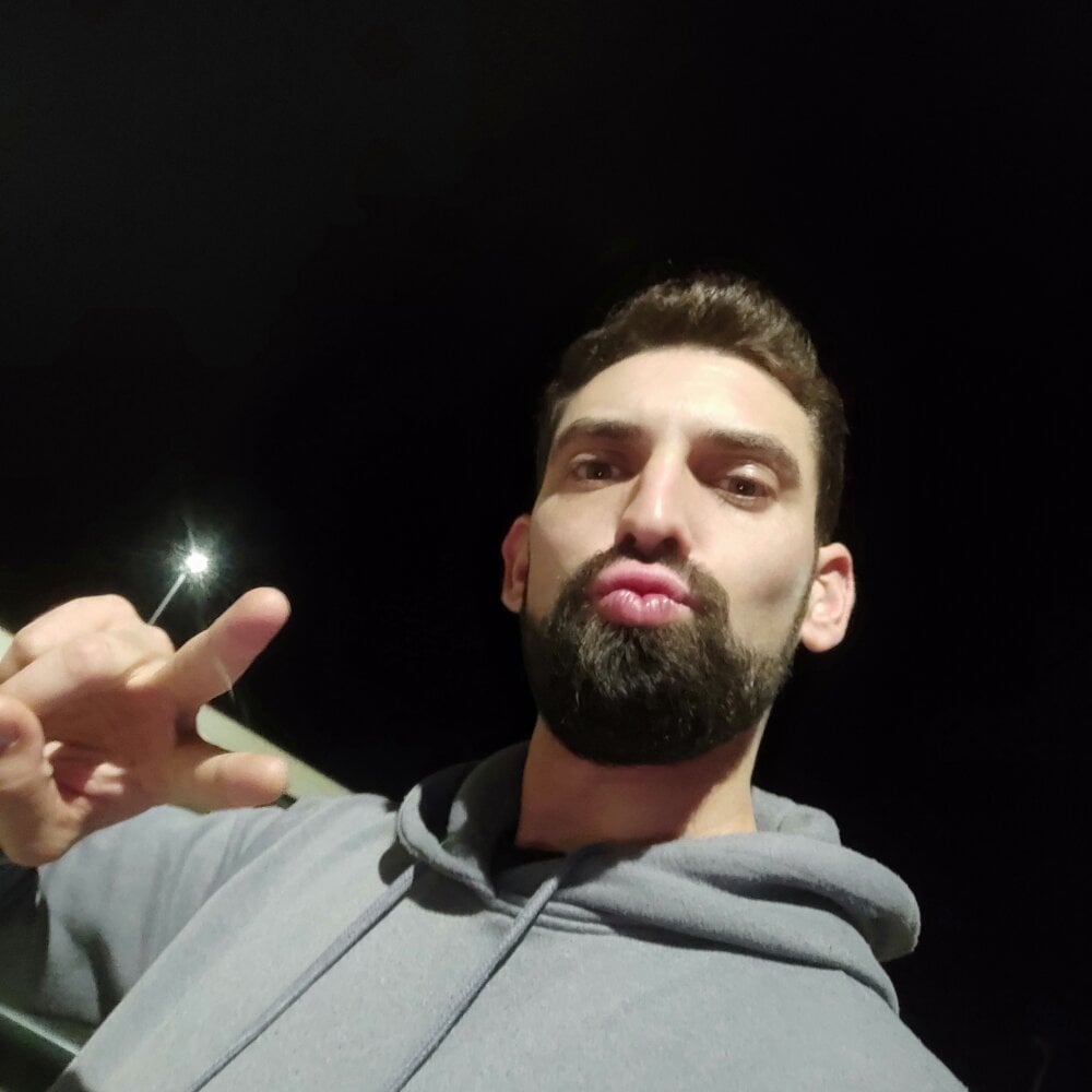 morboso69sexy Chatroom