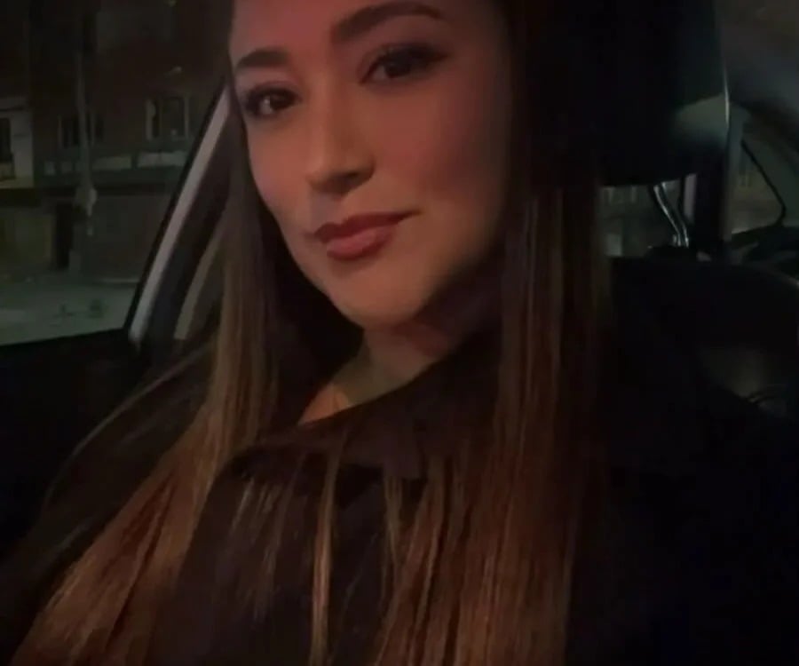 morboxHeat93 Chatroom