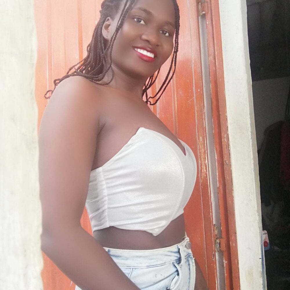 morena_hot_19 Chatroom