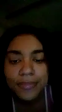 morena_ojos_azules69 Chatroom