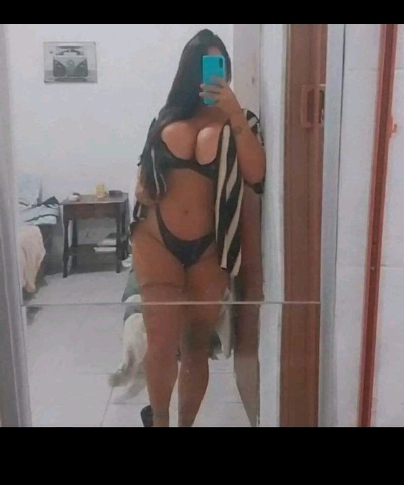 morenapeituda22 Chatroom