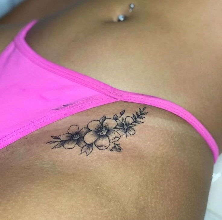 morenappkuda Chatroom