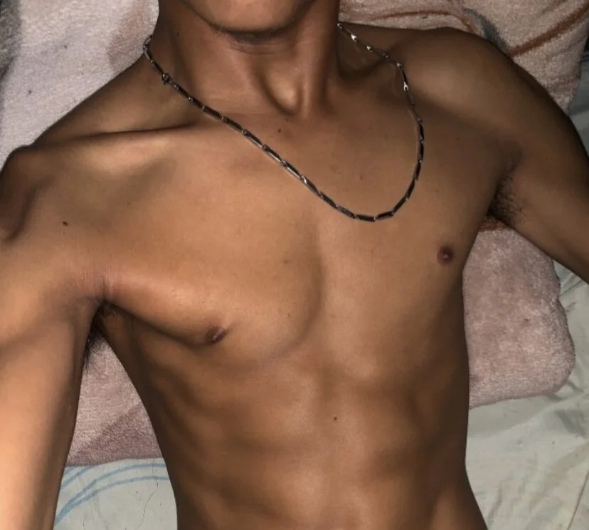 morenin_20cm Chatroom