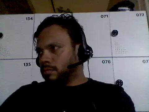 morenindarola Chatroom