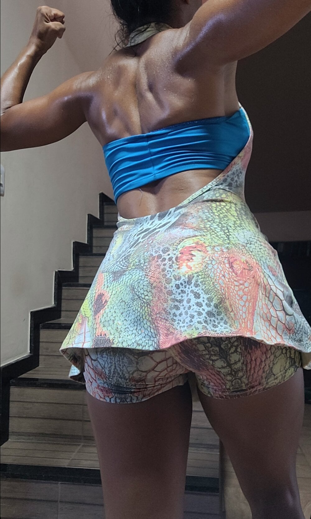 moreninha19 Chatroom