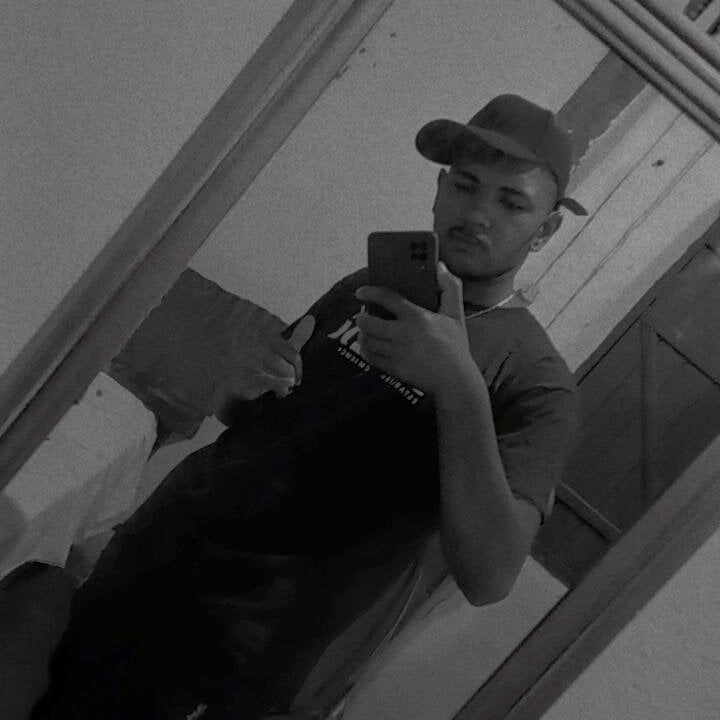 moreninho20 Chatroom