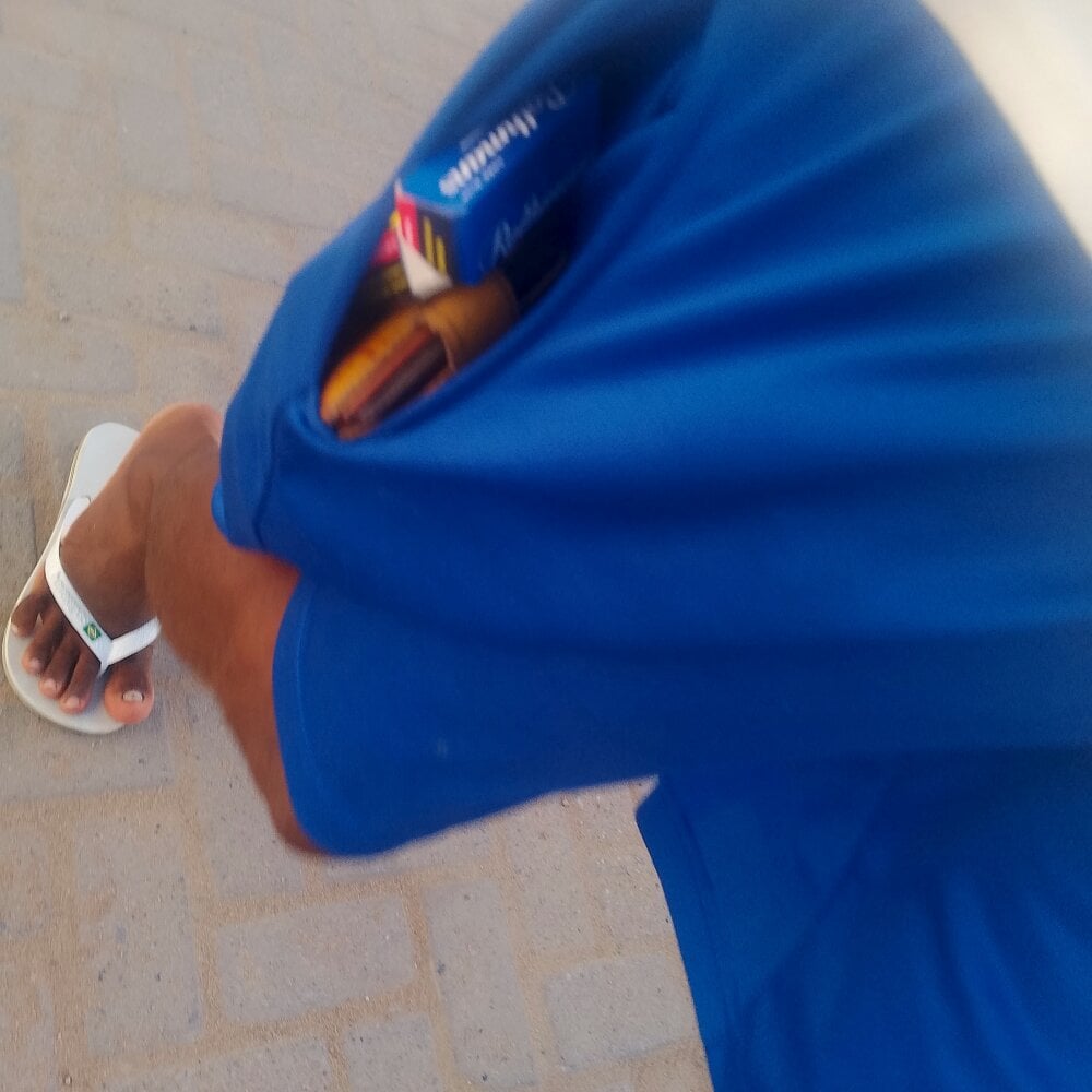 moreninho564 Chatroom