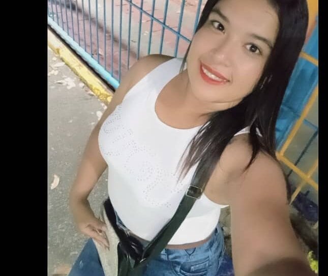 morenita_sexlove Chatroom