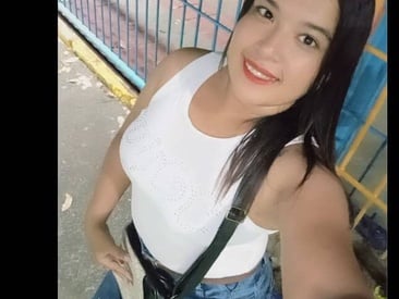 morenita-sexlove