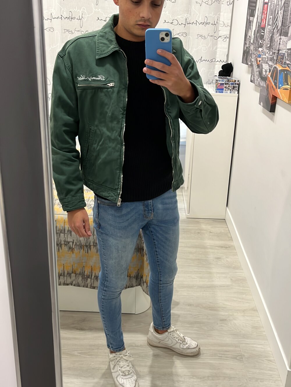 morenitovasco Chatroom