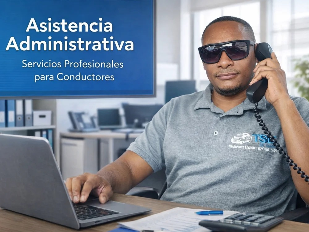 moreno301987 Chatroom