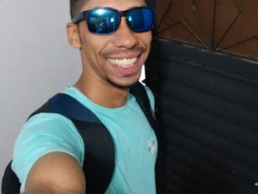 moreno3669