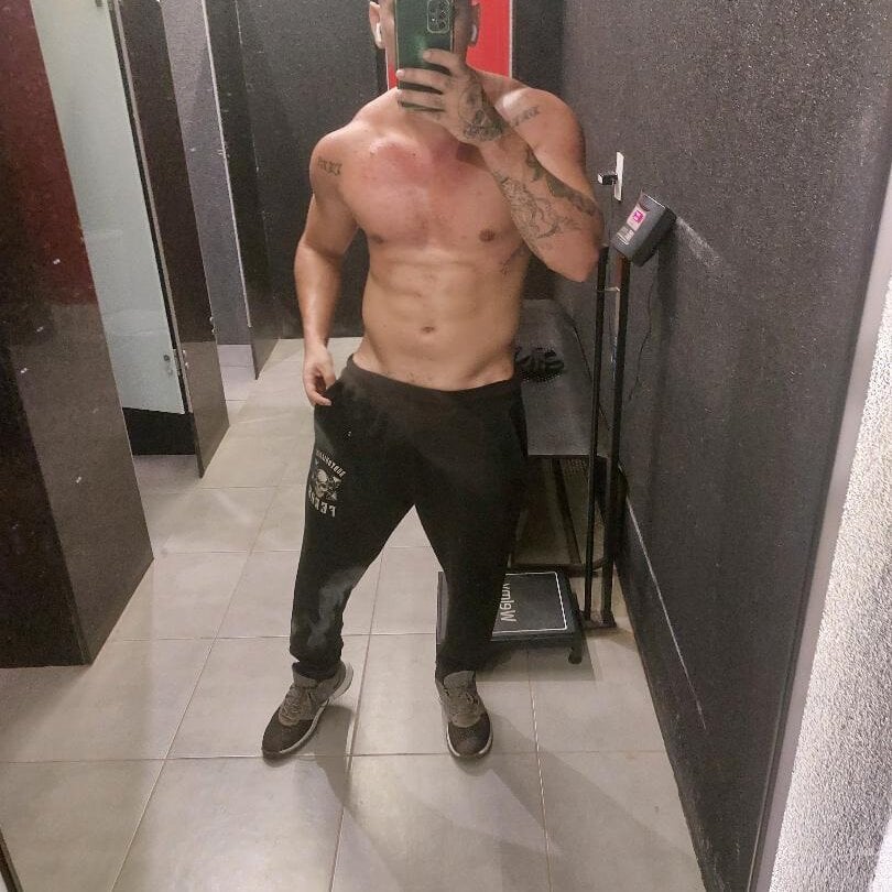 moreno_dotado22 Chatroom