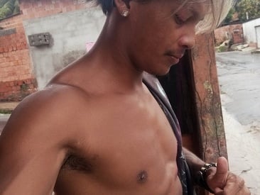 morenobemdotadoam