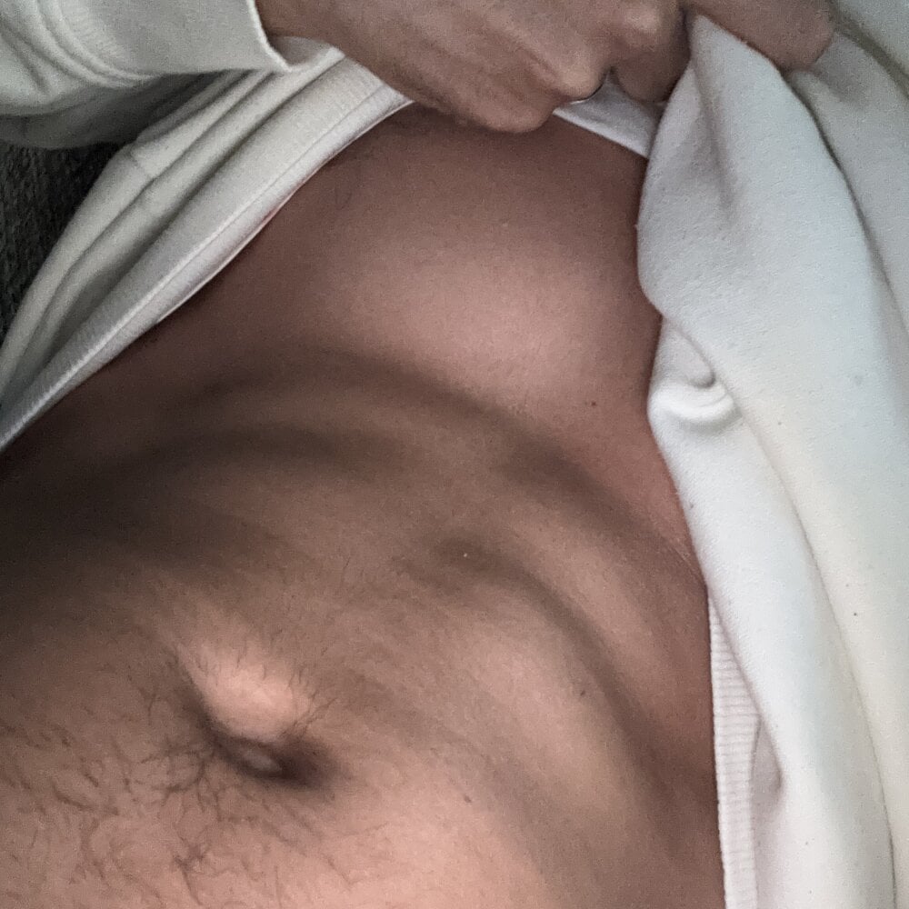 morenobueno66 Chatroom