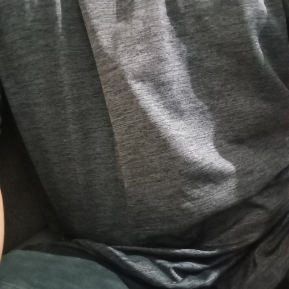 morenocasadosc Chatroom