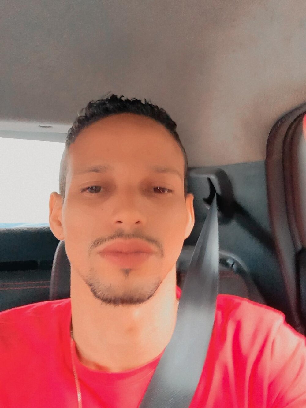 morenodelicia35 Chatroom