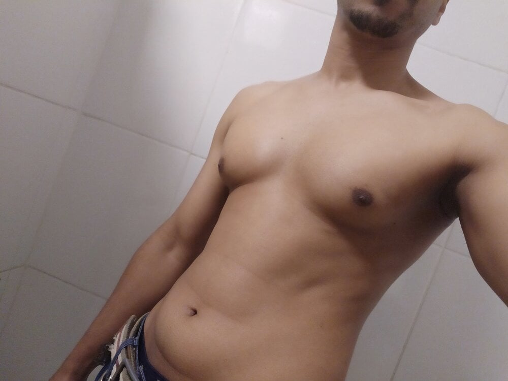 morenojosepower Chatroom