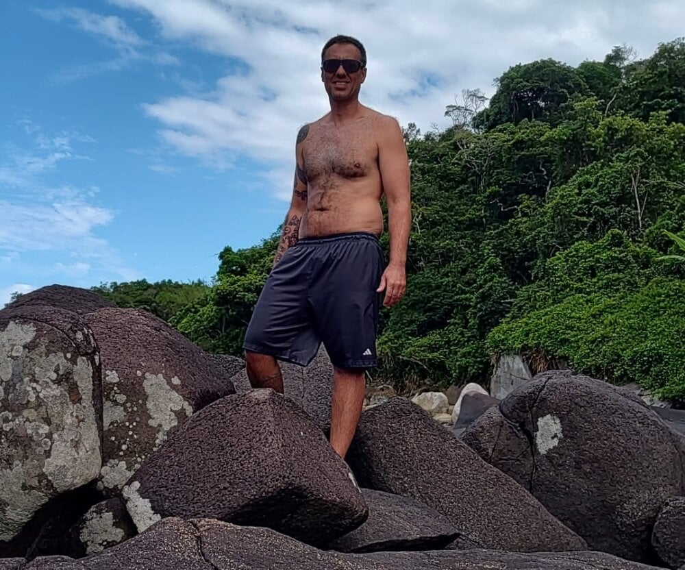 morenonacam1109 Chatroom