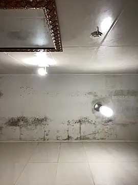 morenopontes Chatroom