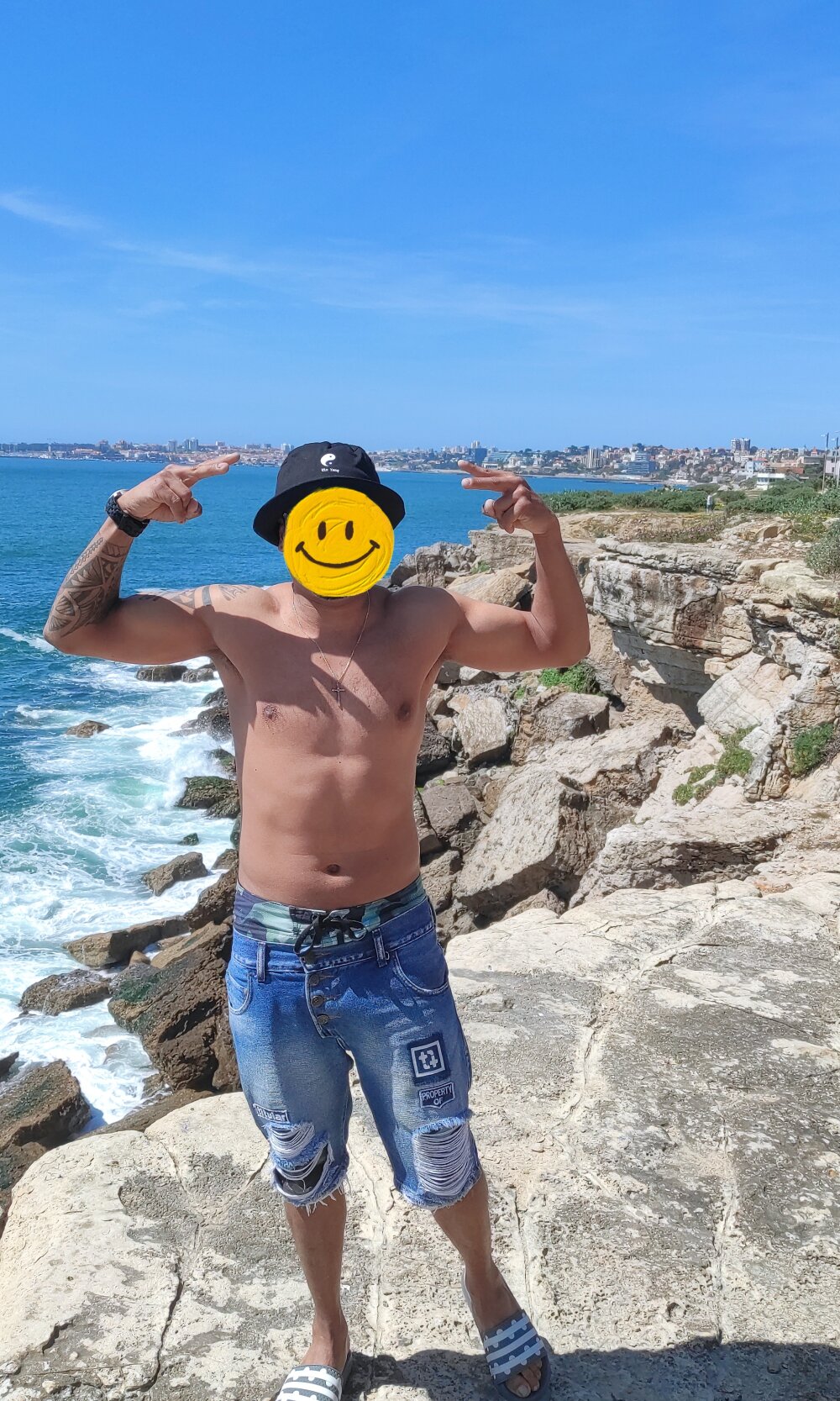 morenosouza099 Chatroom