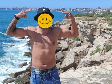morenosouza099