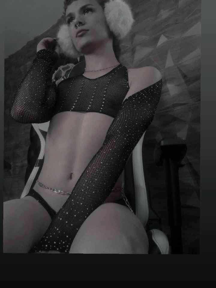 morgan_cameron Chatroom