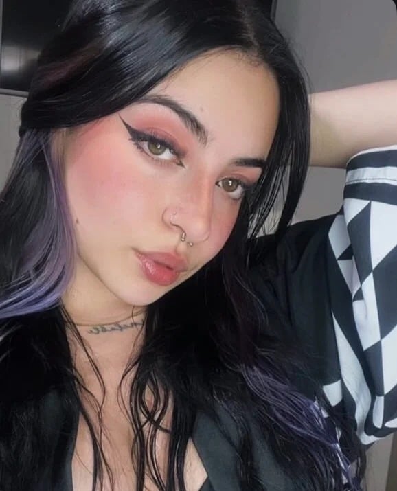 morganaaaa_ Chatroom