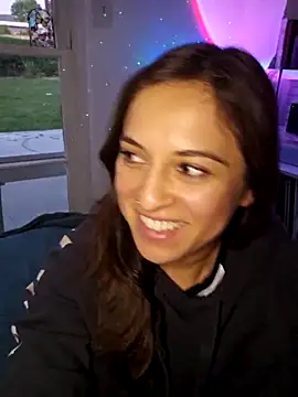 morganbby_ Chatroom