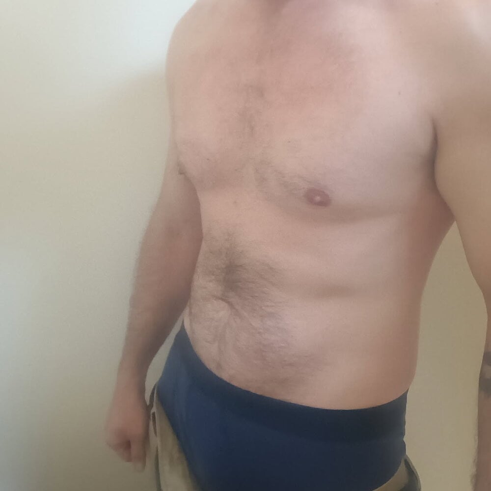 morganjoshuaryan0135 Chatroom