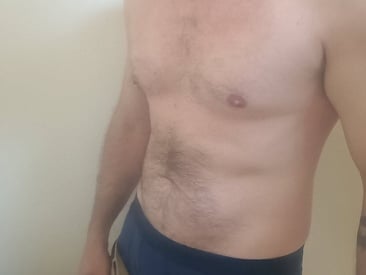 morganjoshuaryan0135