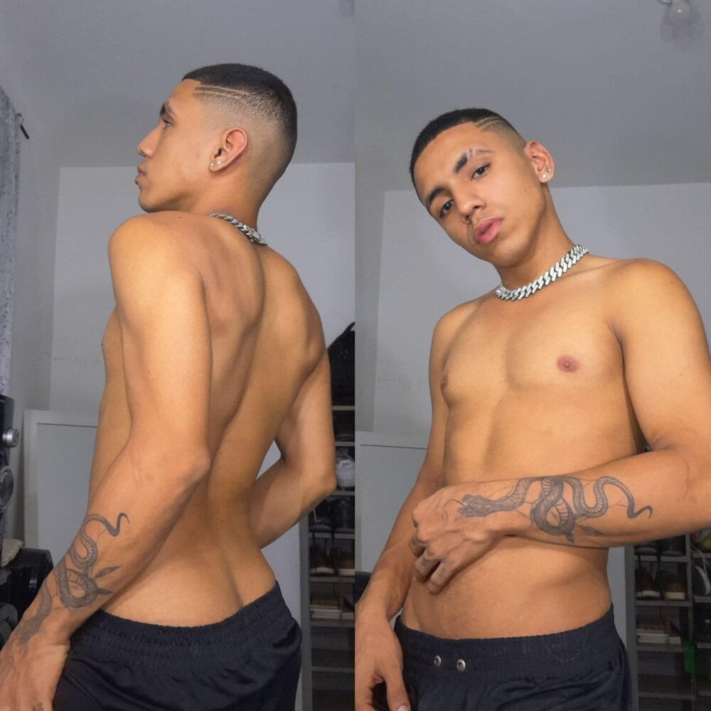 morganqueen Chatroom