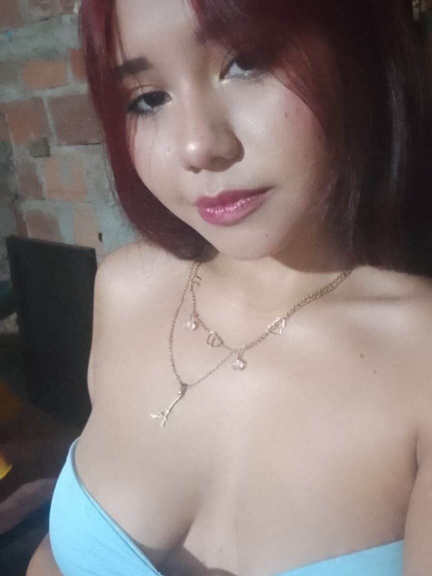 morhardsluts Chatroom