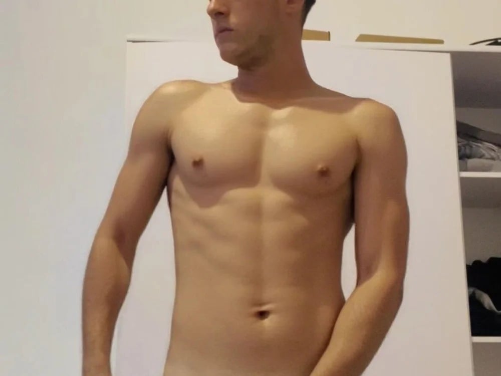 moritz56786 Chatroom