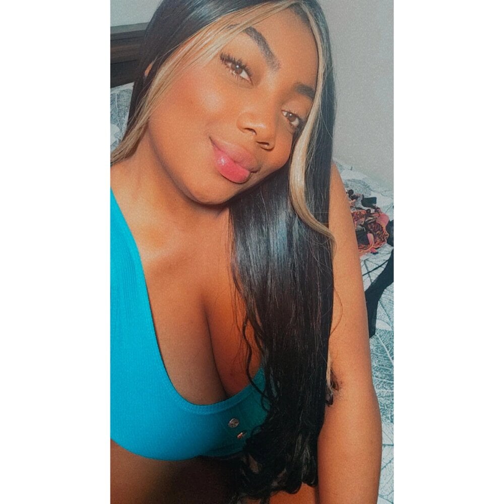 morris_dayanna Chatroom