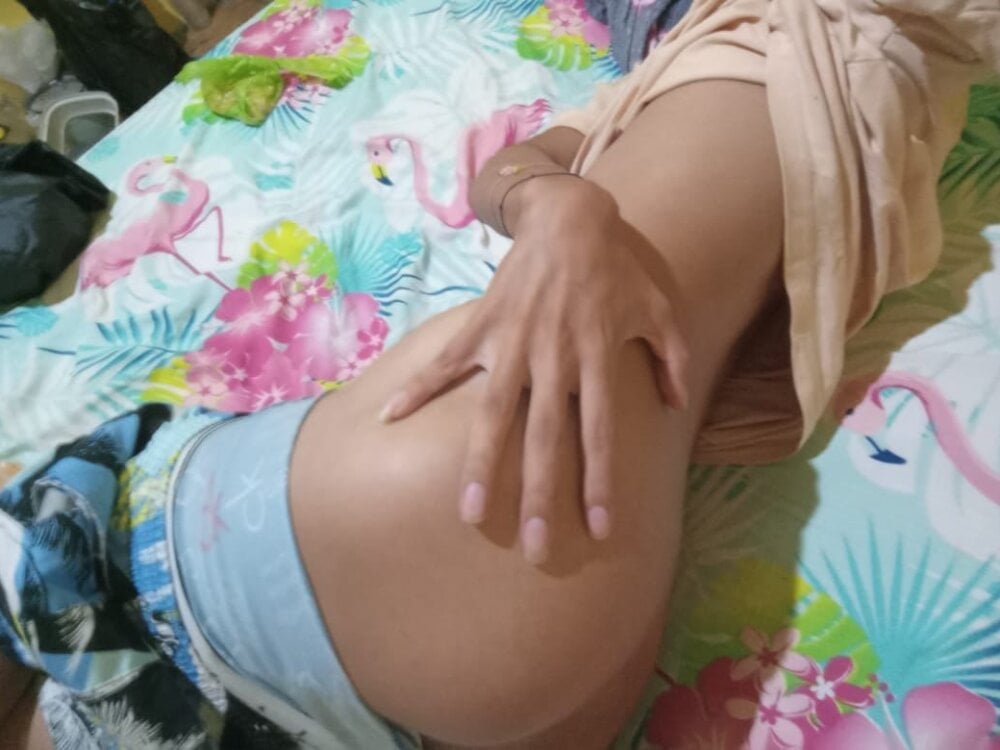 mortelli_ Chatroom