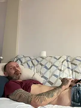 morypasprivate25 Chatroom