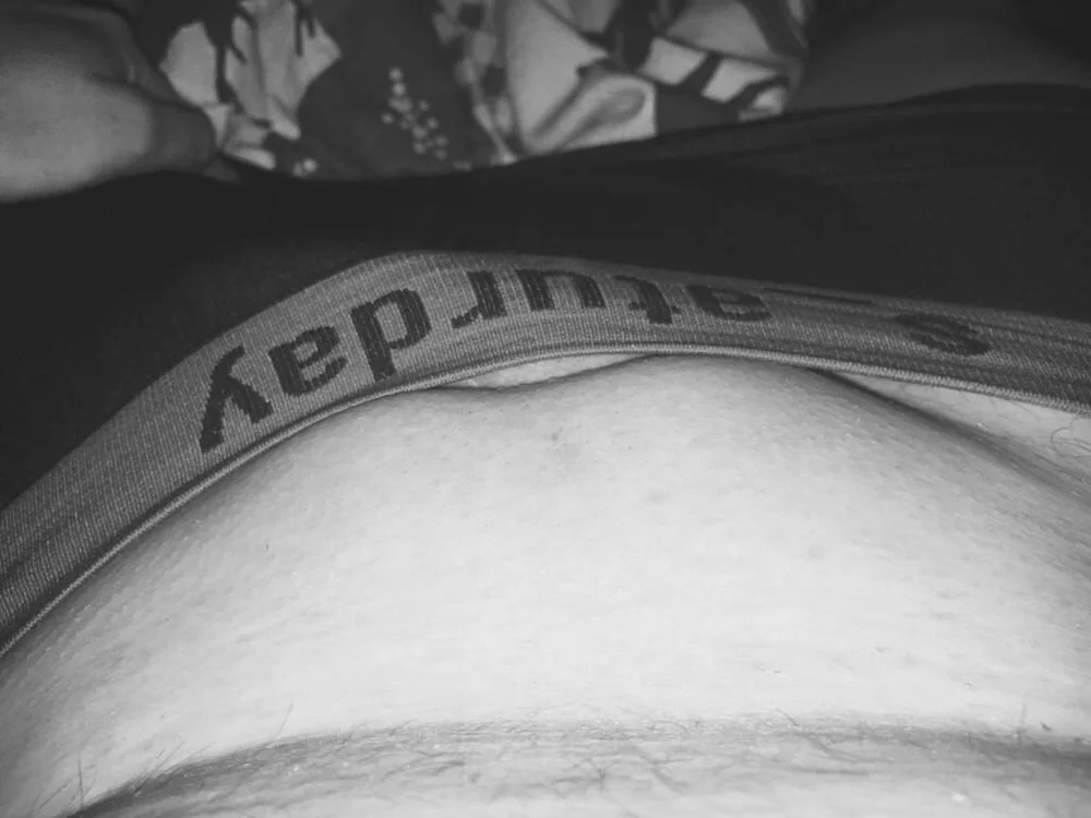 mosilinho86 Chatroom