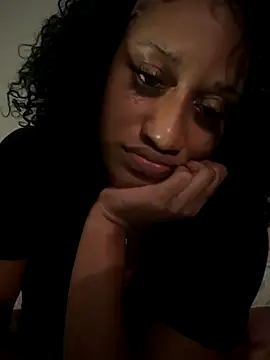 mossballtits Chatroom