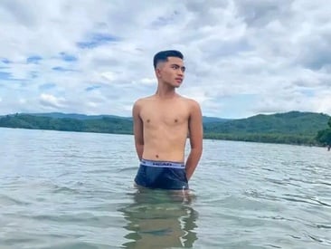 mostwantedtwink
