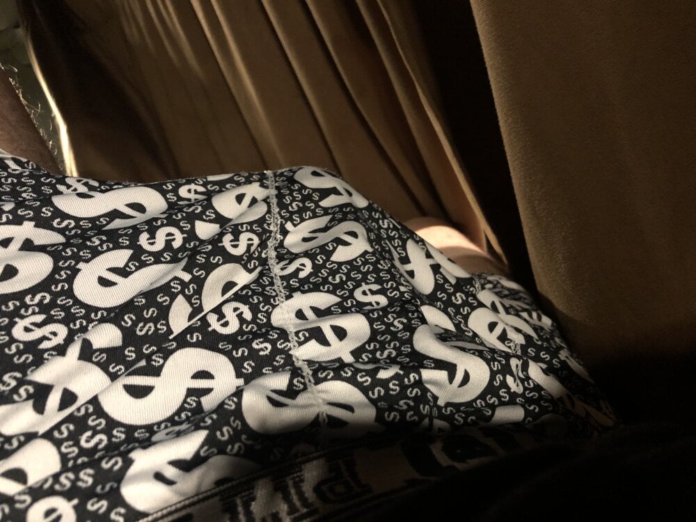 motoristasafado30 Chatroom