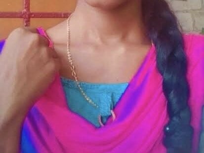mounika26 Chatroom