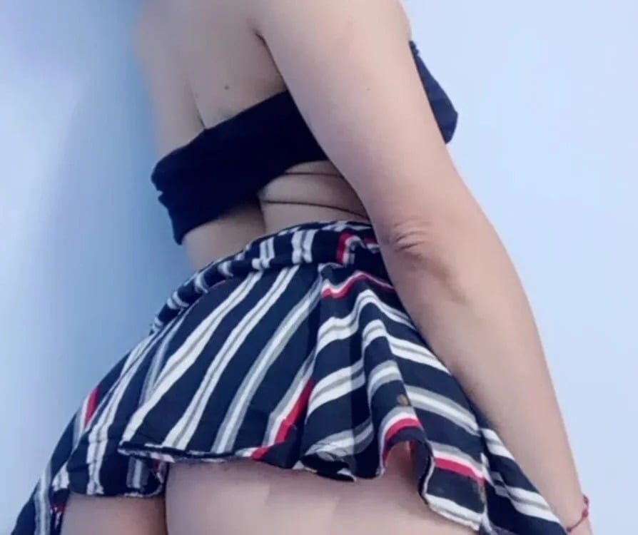 moxie_monclair Chatroom