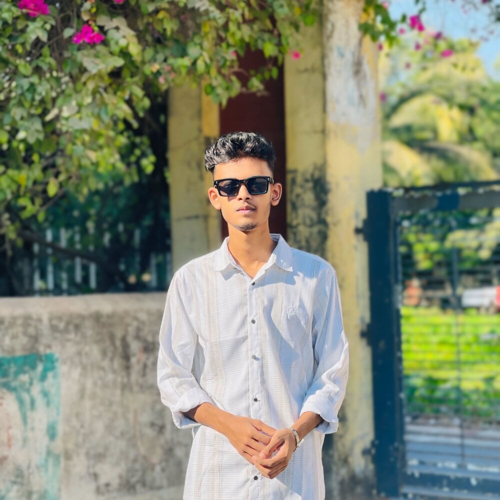 mozammel008xr Chatroom