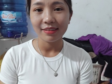 mphungsp