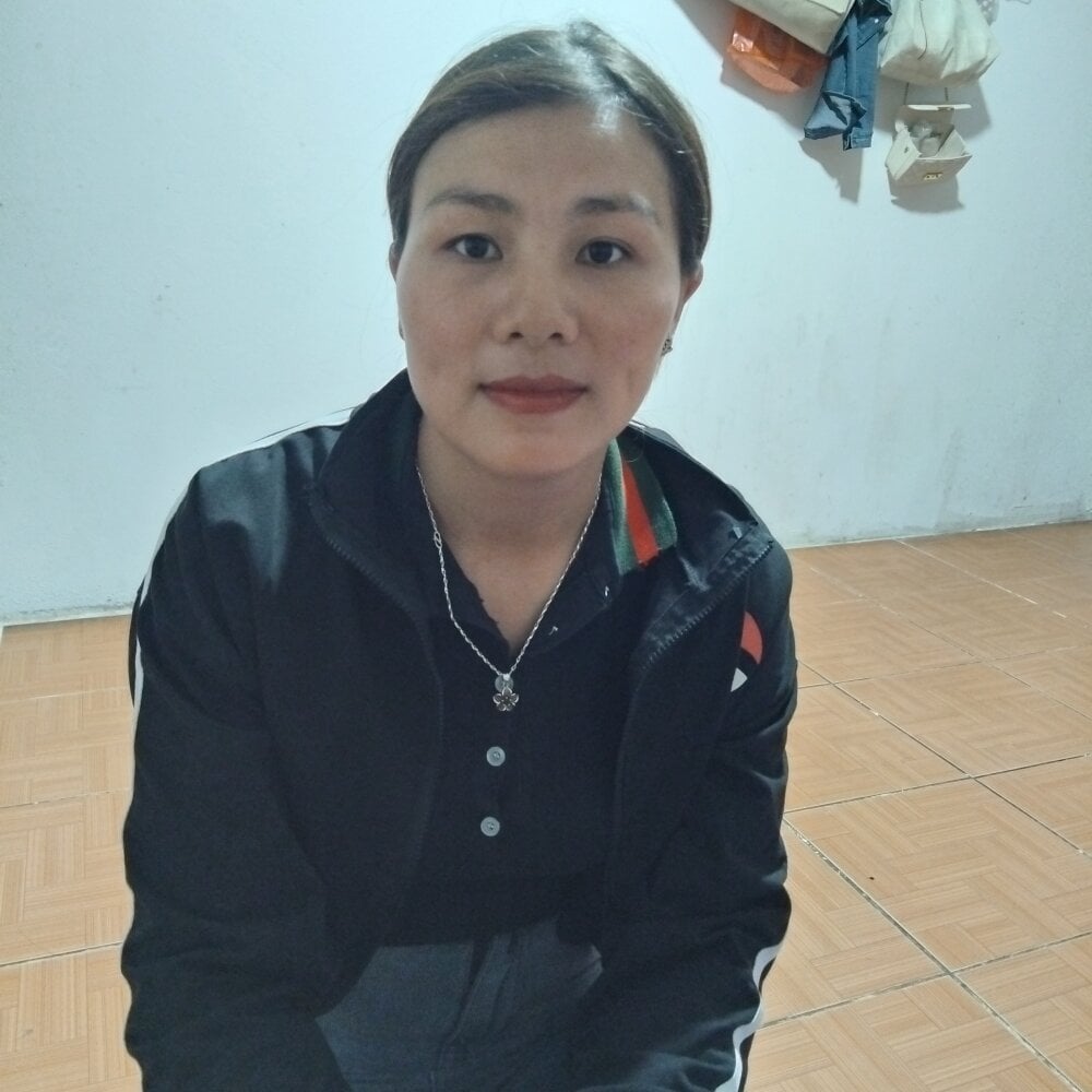 mpphuong Chatroom