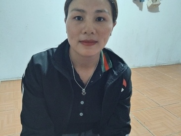 mpphuong