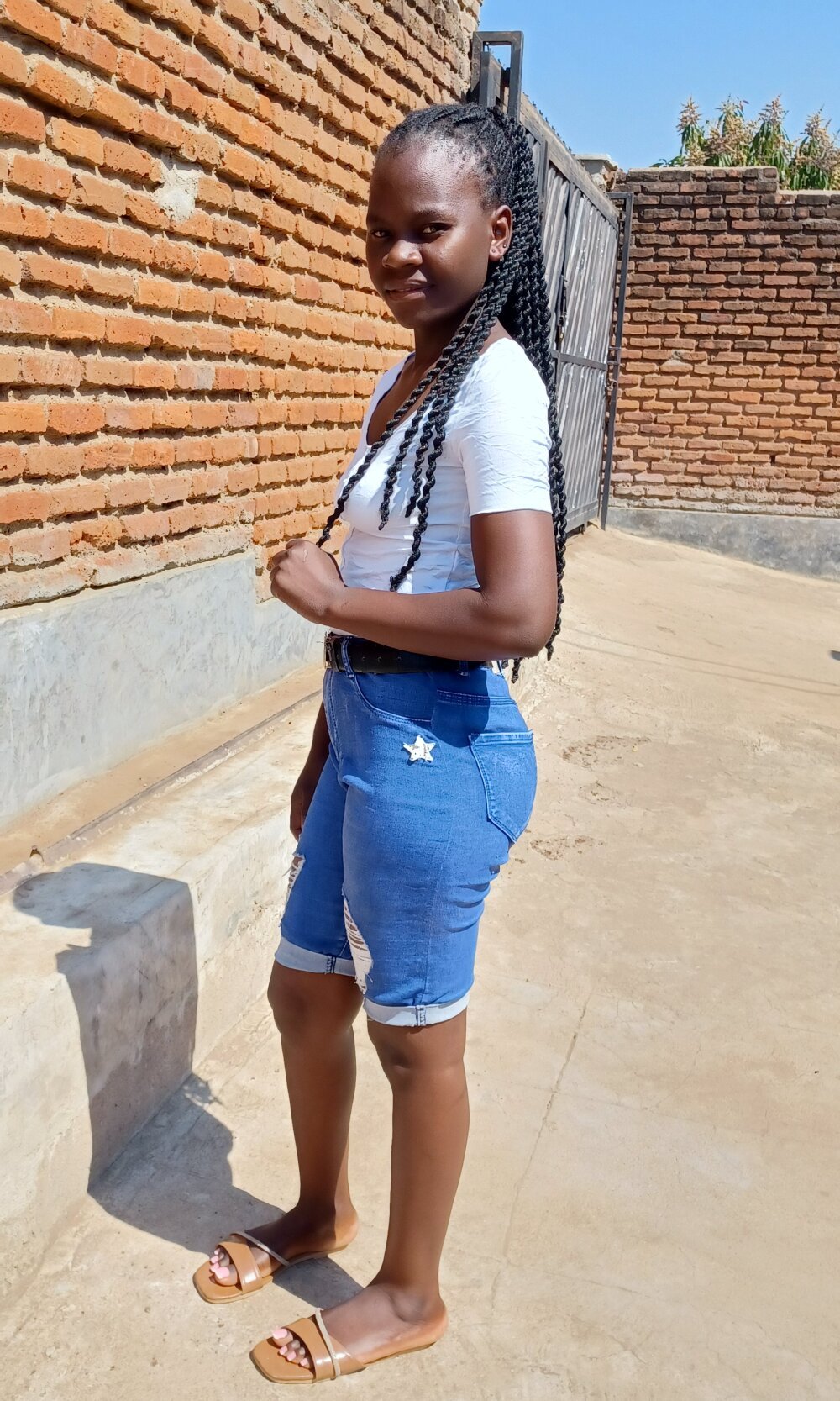 mpumy01 Chatroom