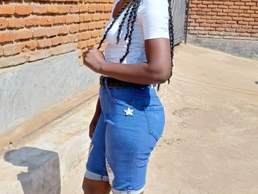 mpumy01