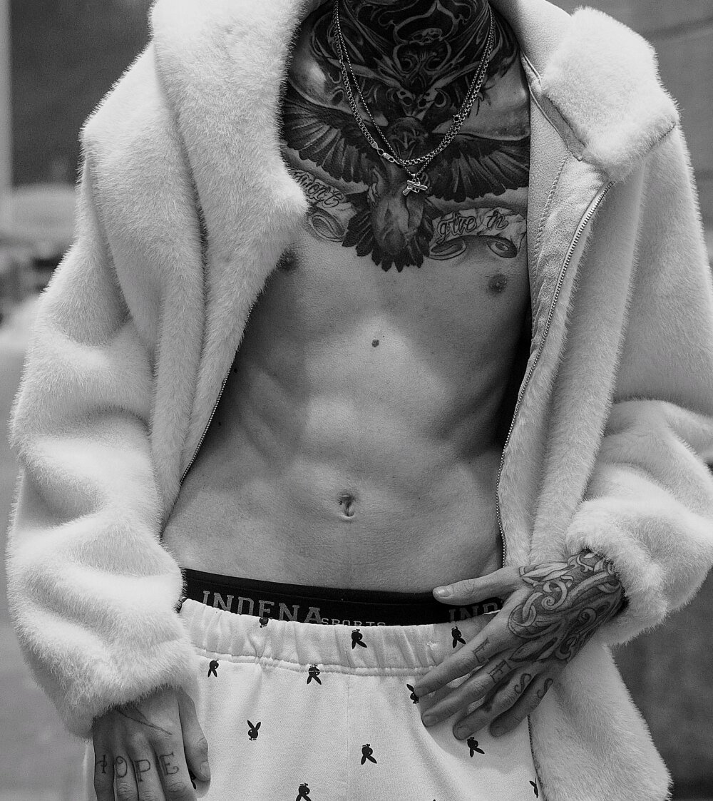 mr-capitalist Chatroom